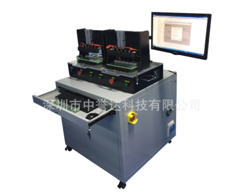 <b>线路板PCBA自动化测试设备</b>